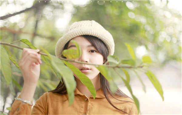 肃宁母血鉴定胎儿性别女(母血鉴定胎儿性别方法)