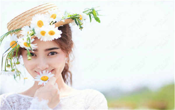 肃宁7周左右辩胎儿性别鉴定(多少周可以鉴定胎儿性别)