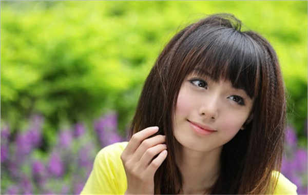 肃宁胎儿几个月可以鉴定性别(怎样鉴定胎儿的性别)