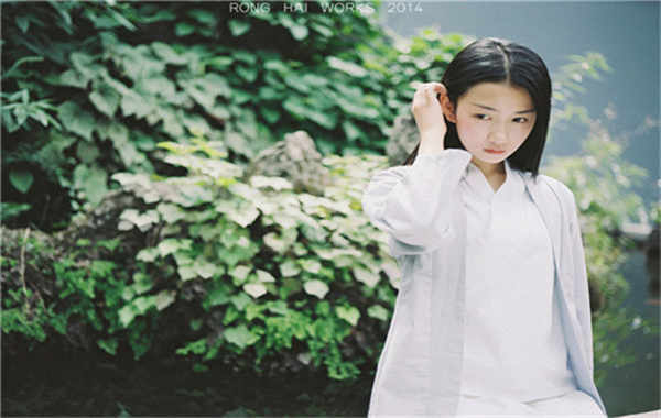 肃宁胎儿几个月可以鉴定性别(怎样鉴定胎儿的性别)