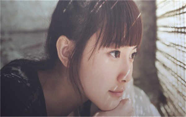 肃宁2024胎儿性别最准鉴定方法(胎儿性别鉴定准吗)