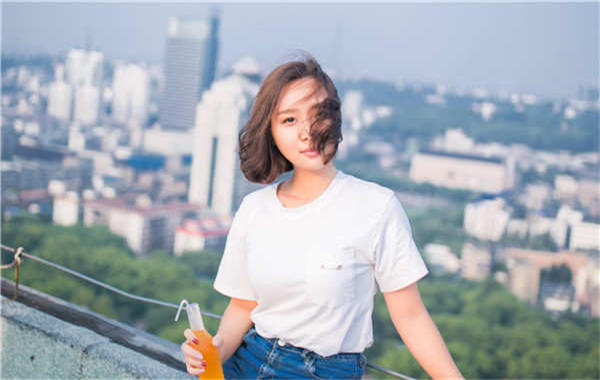 肃宁验血验出y就一定是男孩吗(验血验出y一定是男孩吗 会变女孩吗)