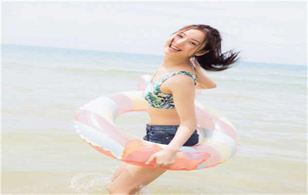 肃宁胎儿性别鉴定邮寄(验血测胎儿性别邮寄)(验血测胎儿性别邮寄香港)