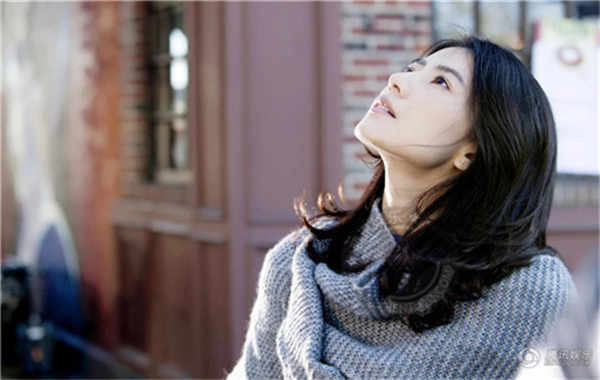 肃宁验血查性别怎么邮寄(验血查性别几天能出结果)