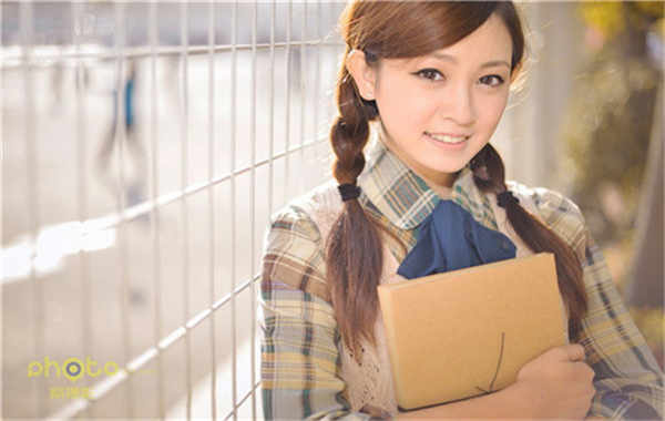 肃宁鉴定胎儿性别有几种方法(验血鉴定胎儿性别有几种方法)
