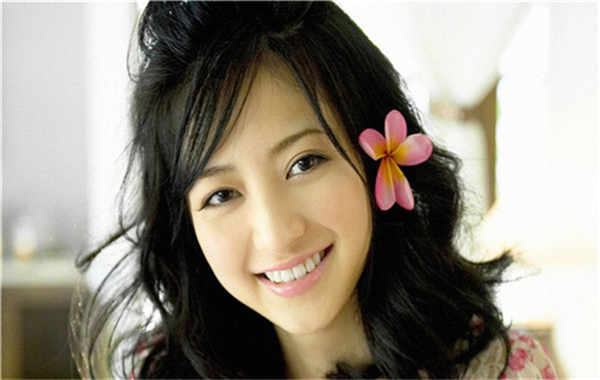 肃宁26周如何判断胎儿性别鉴定(多少周可以判断胎儿性别)
