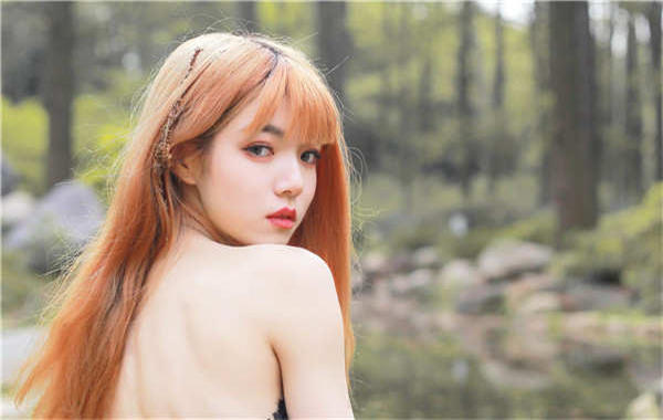 肃宁做抽血化验男女多少钱(抽血化验男女需要多少钱)