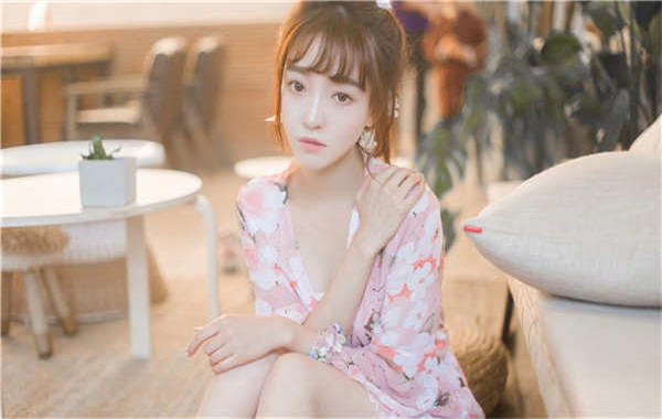 肃宁验血多少钱测男女(验血检查男女多少钱)