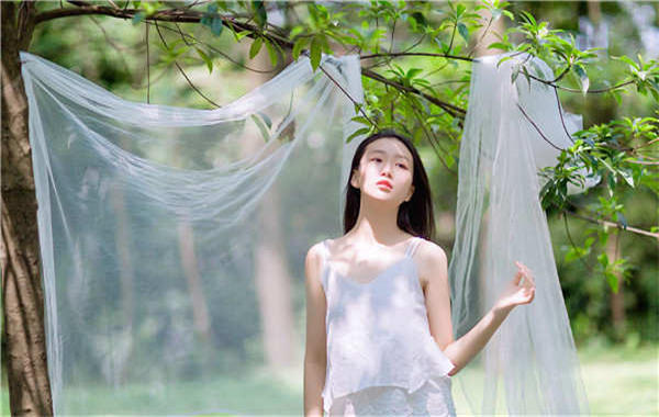 肃宁胎儿性别鉴定多少周做最准(为什么不能做胎儿性别鉴定)