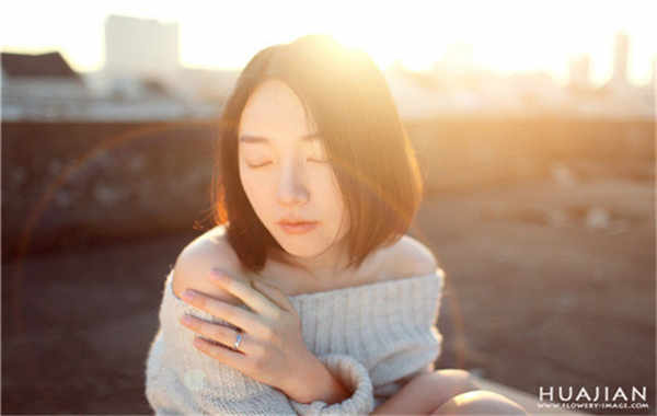 肃宁验血鉴定男女邮寄准(邮寄深圳验血测男女准吗)